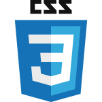 CSS styles